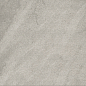 Modena Grey 20 mm 60x60 Velsaa
