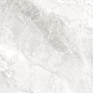 El Monte Blanco Matt Carving 60х120 Italica Tiles