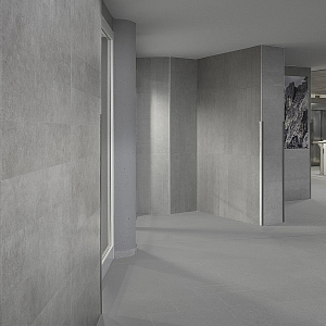 Rigato Laminam