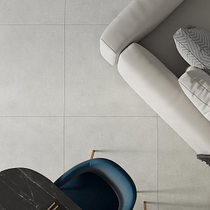 Prism Grey Laparet