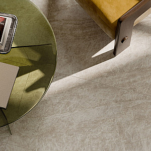 Палаццо Vitra