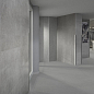 Rigato Laminam
