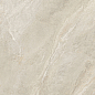 32866 Strond Oat 4D/100X100X2/A/R 100x100 Peronda фото в миниатюре