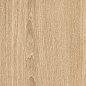 781409 Oaky Life Pure Oak Grip Ret 20x120 Cerim