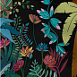 4100335 Flora 50x100 41ZERO42