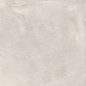 KM1515B0000N Фес бежевый светлый глянцевый 15x15x0,77 Kerama Marazzi