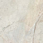 AB165165 Antique Beige 16,5х16,5 Serapool