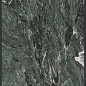 764123 Policroma Volta Alpi-Breccia Mat Ret 6mm 120x240 Cedit