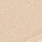 Liston Seine-R Crema 10x59,3 VIVES