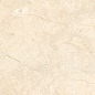 RT7016-A Marcus Cremano Matt Rustic 60x120 Arcadia Ceramica