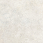 8II3 Trevi White Cross RT R11 60x60 Keope фото в миниатюре 28