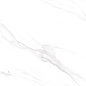 К12513 Marble Grey Matt 60x120 EVOtile фото в миниатюре 4