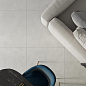 Prism Grey Laparet