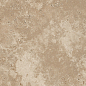 124792 Aurum Nux Grip 50x50 Century