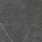 610010002631 Metropolis Imperial Black Nat Rett 60x120 Italon