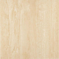 TRVL Selection Floor Travertino Lappato 60х60 Ceramiche Supergres