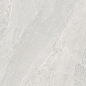 Aurora Pearl Posh Matt 2780х1200х6 StaroSlabs фото в миниатюре