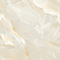6060TLN01P Talisman Onyx Crema 60x60 LCM