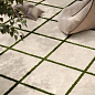 17725223 Campidoglio Vein Smooth 60x120 Casalgrande Padana