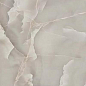 Onici Grigio Naturale 60x120 Casalgrande Padana