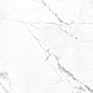M4400P Statuario Alba Glossy 60x120 Buono Ceramica
