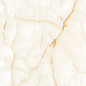 Iceland Glossy 60x60 Colortile