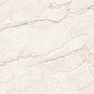 Velvet Beige Endless Lappato Carving 80x160 Gravita фото в миниатюре 4
