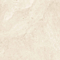 RT6010-B Arawak Beige Matt Rustic Punch 60x60 Arcadia Ceramica фото в миниатюре 10