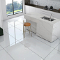 N100149 Alba Dg Matt 60x120 Neodom фото в миниатюре 36