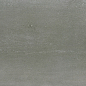 MC612NTT9003M Punk 60x120 NT Ceramic