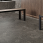 LP6060G0171R Porter Brown Pro коричневый матовый R10 STR 59,5х59,5 Laparet