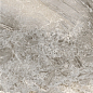 0022 Istambul Grey Mat 25x50 Eurotile Ceramica