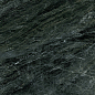 G388 Karatash Green-Black MR 60x120 Гранитея