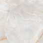 Rusello Beige Onyx Polished 60х60 Italica Tiles
