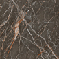 INF1141 Infinito 2.0 Ombra di Caravaggio Polished 120x278 Fondovalle