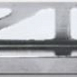 B71134004 Pro-Mate 5 Laton Cromado 12,5x5x2500 Butech
