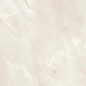 Onice Perla 1c 42*42 Керлайф