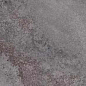 Omega Graphite 60x120 Rocersa