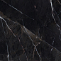 38368 Sublime Vulcano NT/60X120X0,9/C/R 60x120 Peronda фото в миниатюре 19