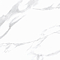 White Soul Glossy 80x80 Maimoon Ceramica