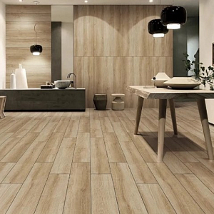 Oak Enping Jingyen