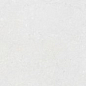 VARSOVIA BLANCO RECT LAP+ 60x120 Emigres