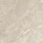 Balmoral Taupe Rectificado 40х120 Baldocer