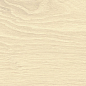 K952399R0001VTET RoyalWood Бежевый Мат R10A 7Р 20х80 Vitra