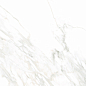 38386 Torano Gold EP 60х120x0.9 Peronda