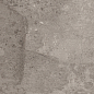 EE03 Seed Grey Неполированный 30,6x60,9x8 Estima