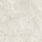 1217 Palermo Silver Matt Glr 9 mm 120x60 Artcer фото в миниатюре
