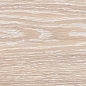 Oak Basalt GP White 14,7x59,4 Eurotile Ceramica