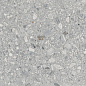 K948097R0001VTER StoneS Чеппо Ди Гре Серый Матовый R10А Рельеф 60x120 Vitra