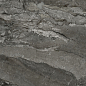 60120INL25P Mineral Graphite полированный 600x1200x7 LCM